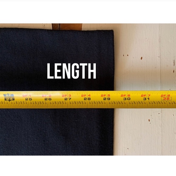 vintage 80’s Liz Claiborne color block knit dress - Picture 14 of 15